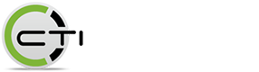 Contato